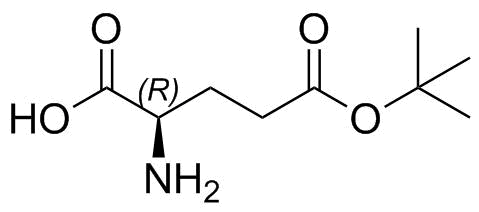 Linaclotide Impurity 20