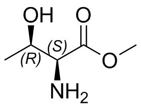 Linaclotide Impurity 21