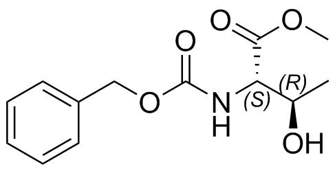Linaclotide Impurity 22