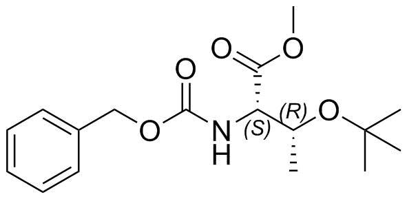 Linaclotide Impurity 23