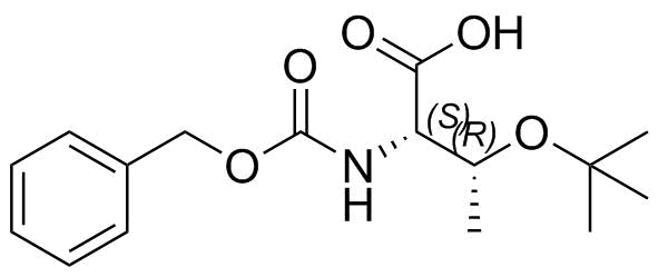 Linaclotide Impurity 24