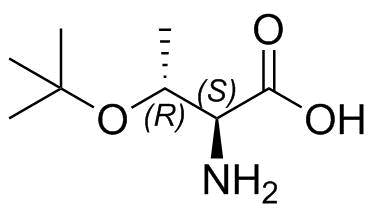 Linaclotide Impurity 25