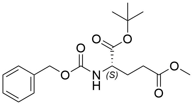 Linaclotide Impurity 26