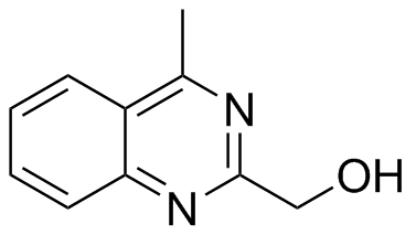 Linagliptin Impurity 1