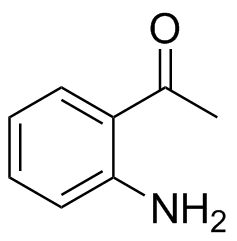 Linagliptin Impurity 107