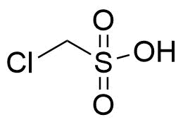 Linagliptin Impurity 176