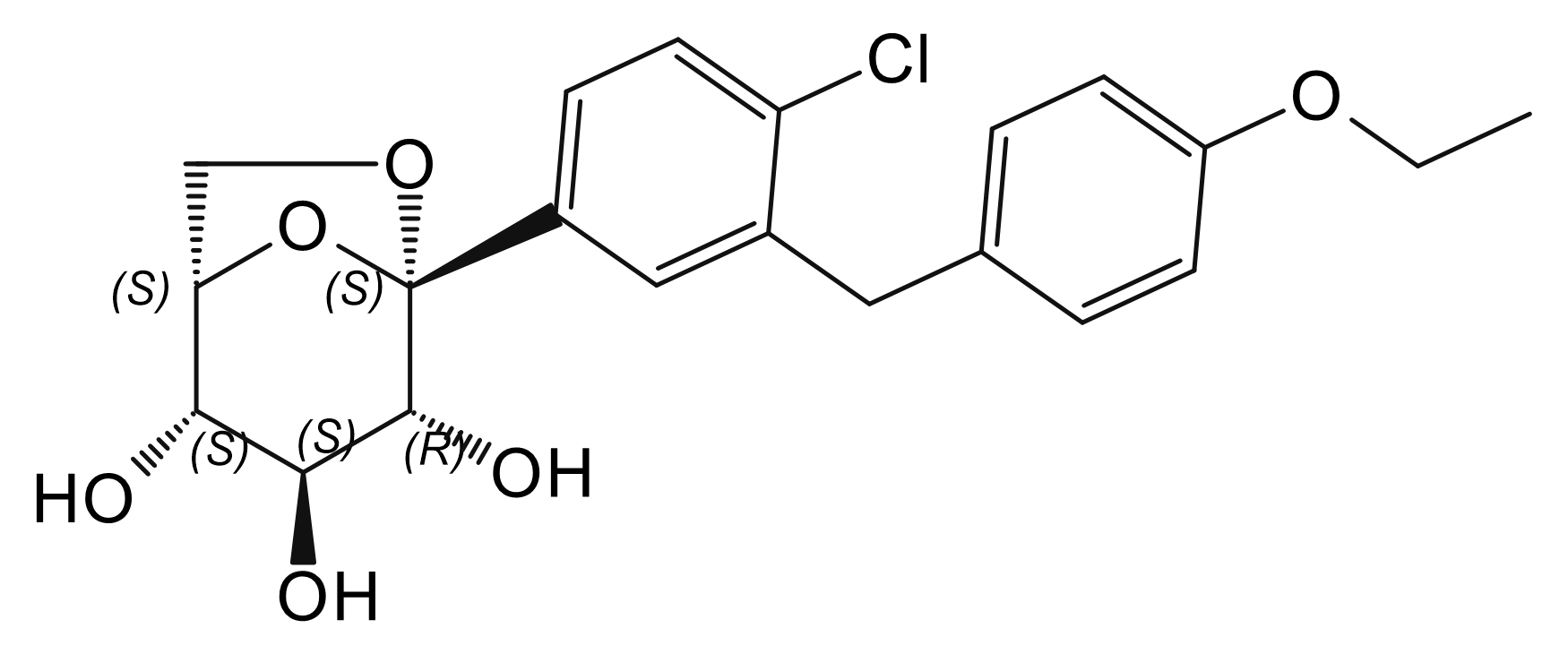 Linagliptin Impurity 199