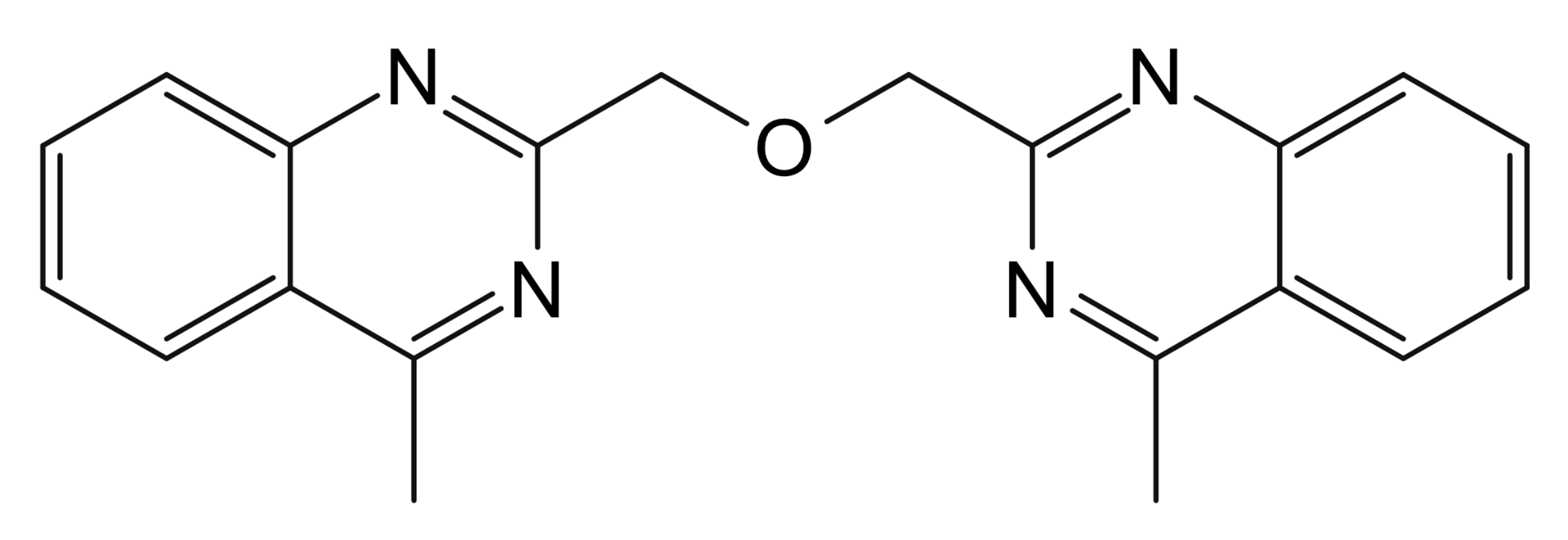 Linagliptin Impurity 203