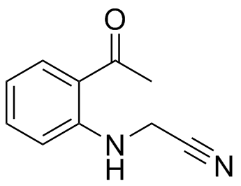 Linagliptin Impurity 39