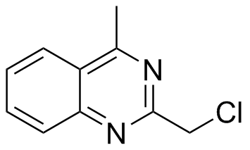 Linagliptin Impurity 67
