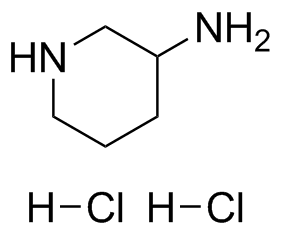 Linagliptin Impurity 86