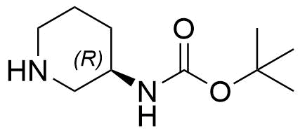 Linagliptin Impurity 87
