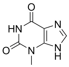 Linagliptin Impurity 90