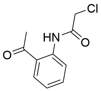 Linagliptin Impurity O