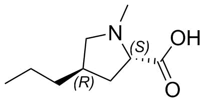 Lincomycin Hydrochloride EP Impurity E