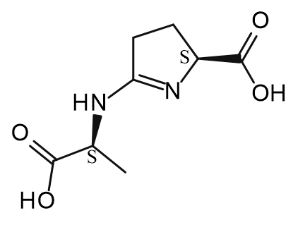 Lincomycin Impurity 15