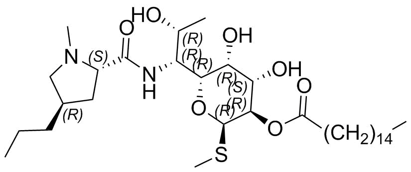 Lincomycin Impurity 42