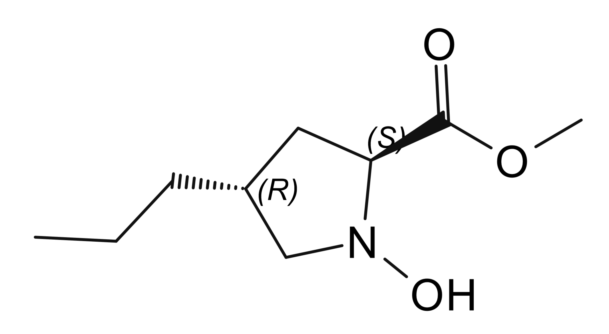 Lincomycin Impurity 50