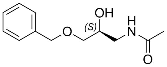 Linezolid Impurity 95
