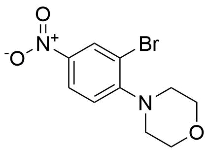 Linezolid Impurity 105