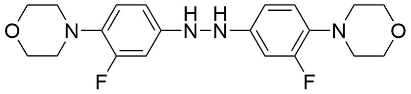 Linezolid Impurity 107