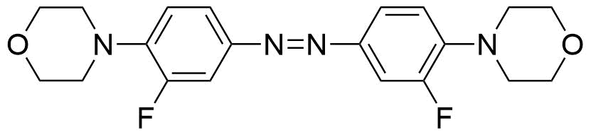 Linezolid Impurity 108