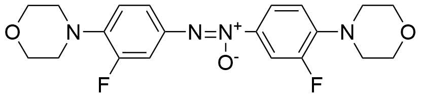 Linezolid Impurity 109