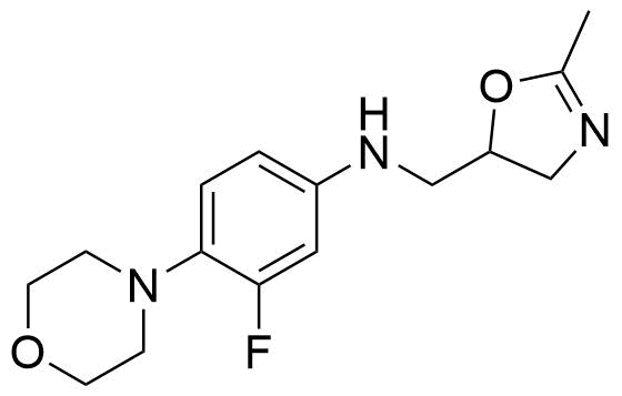 Linezolid Impurity 112