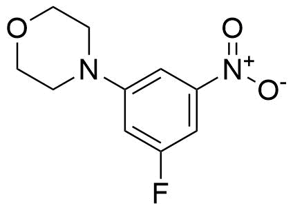 Linezolid Impurity 113