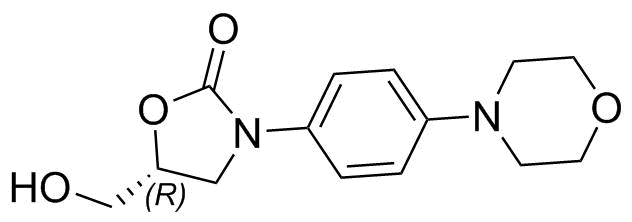 Linezolid Impurity 118