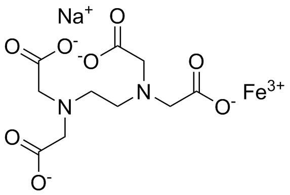 Linezolid Impurity 17