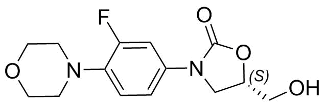 Linezolid Impurity 119