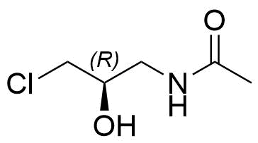 Linezolid Impurity 127