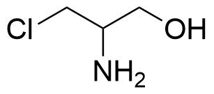 Linezolid Impurity 136