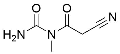 Linezolid Impurity 137