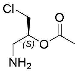 Linezolid Impurity 138