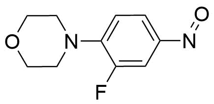 Linezolid Impurity 139