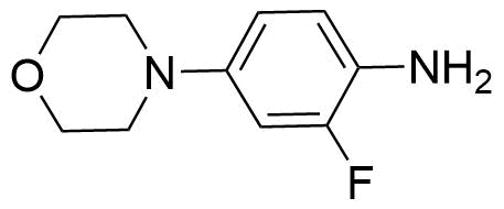 Linezolid Impurity 141