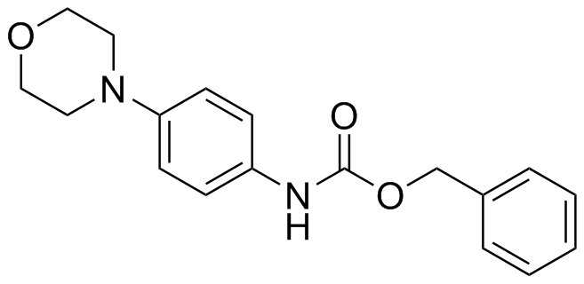 Linezolid Impurity 26
