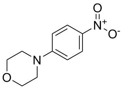 Linezolid Impurity 27