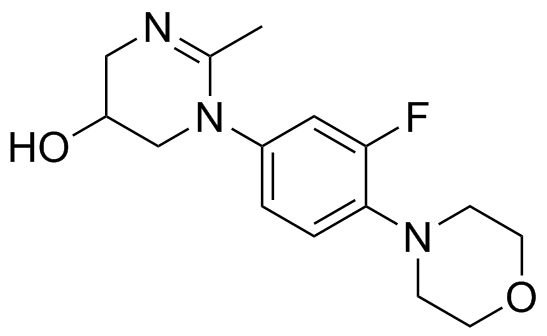 Linezolid Impurity 29