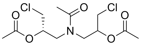 Linezolid Impurity 32