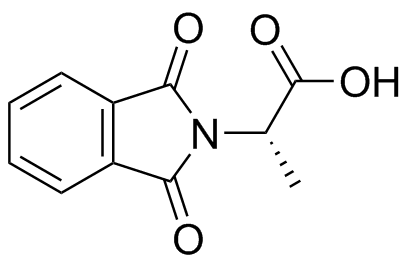 Linezolid Impurity 39