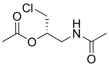 Linezolid Impurity 40