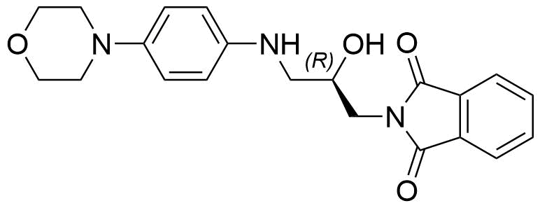 Linezolid Impurity 49