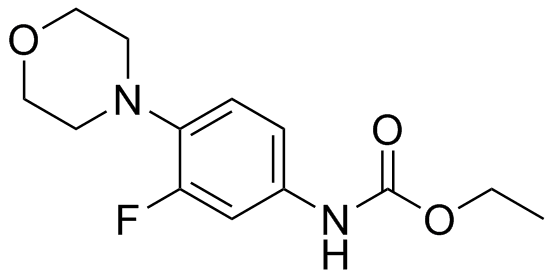 Linezolid Impurity 50