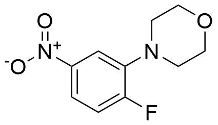 Linezolid Impurity 65
