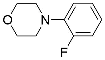 Linezolid Impurity 69
