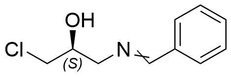 Linezolid Impurity 70