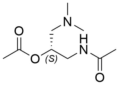 Linezolid Impurity 71